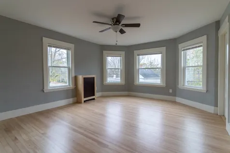 29 Exeter Road Hampton NH 03842