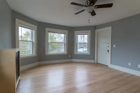 29 Exeter Road Hampton NH 03842