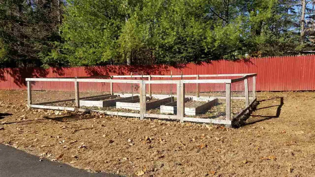 87 Garvins Falls Road Concord NH 03301