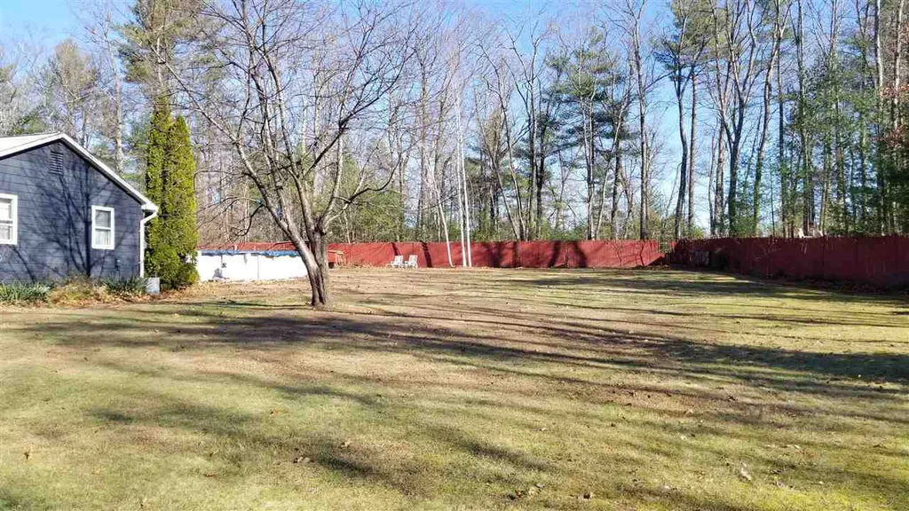 87 Garvins Falls Road Concord NH 03301