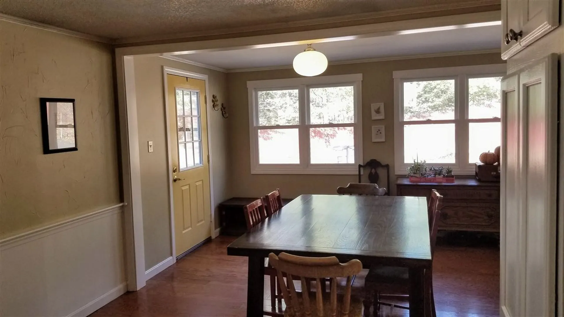 87 Garvins Falls Road Concord NH 03301