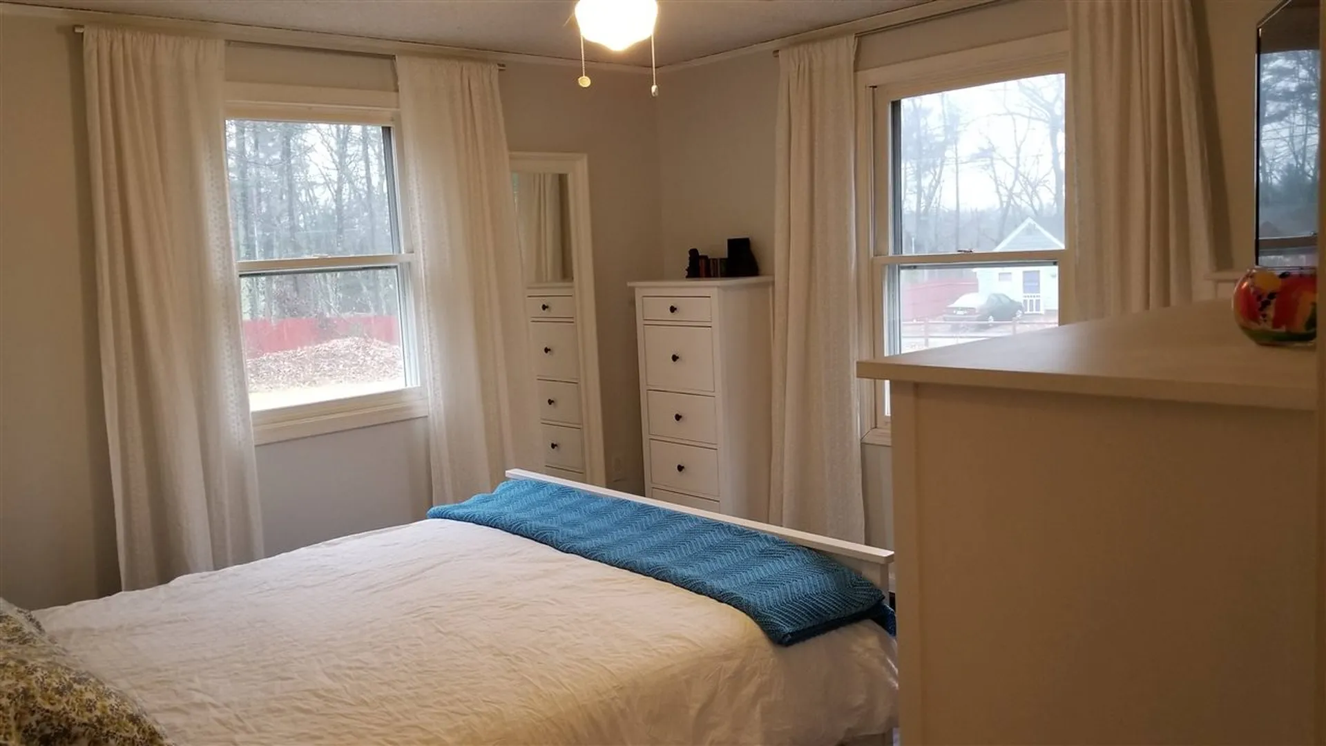 87 Garvins Falls Road Concord NH 03301