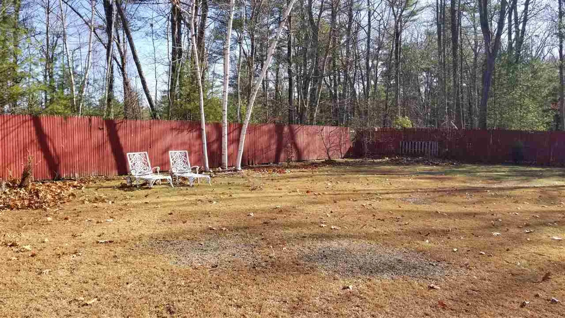 87 Garvins Falls Road Concord NH 03301