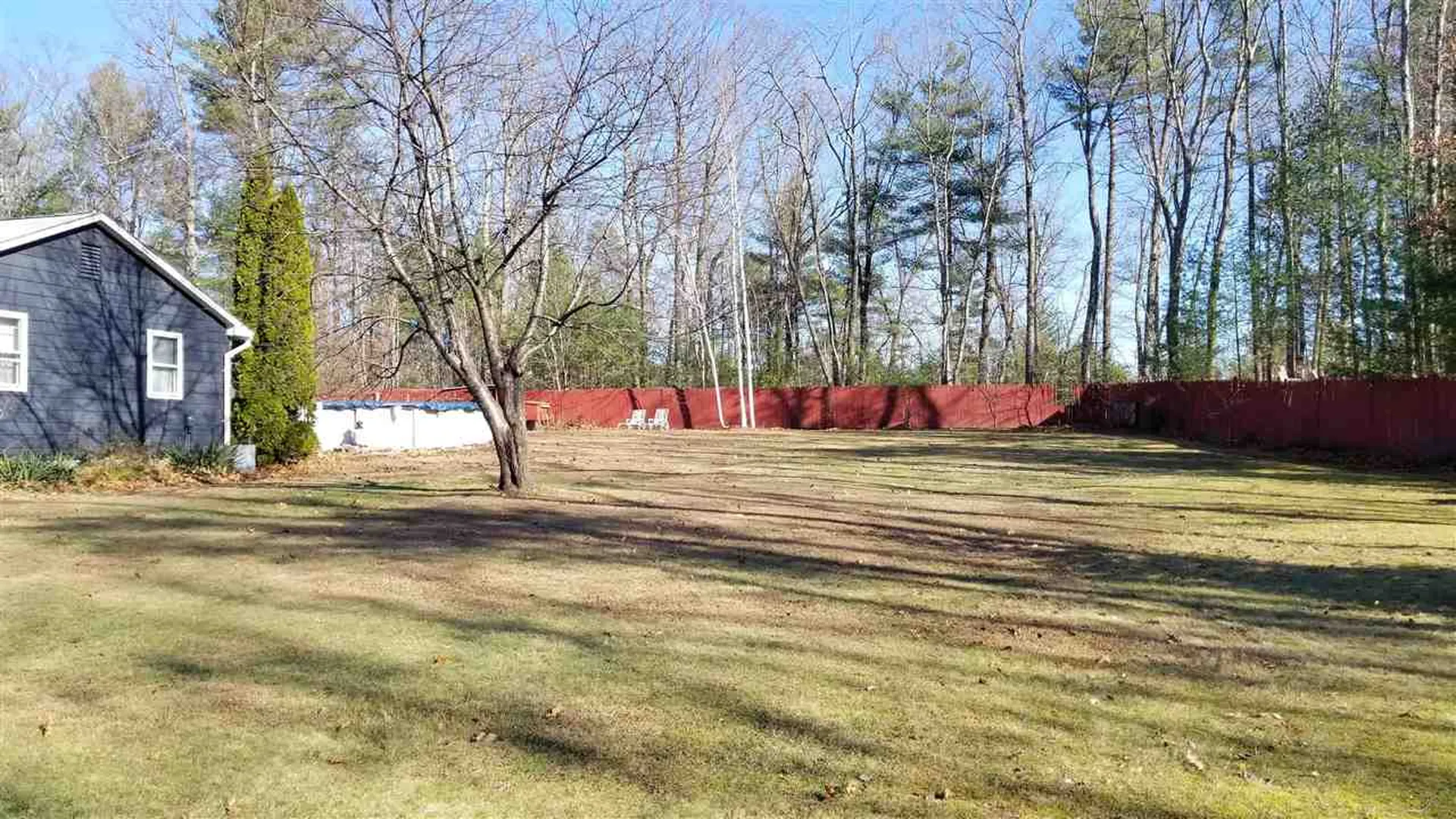 87 Garvins Falls Road Concord NH 03301