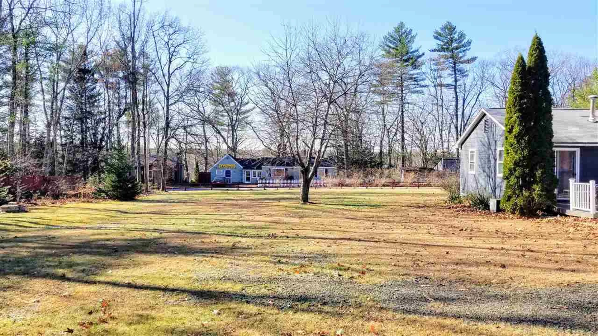87 Garvins Falls Road Concord NH 03301