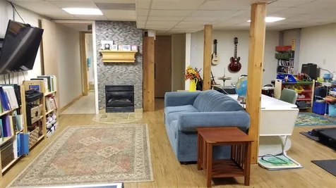 87 Garvins Falls Road Concord NH 03301