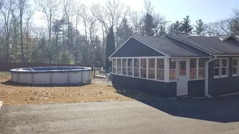 87 Garvins Falls Road Concord NH 03301