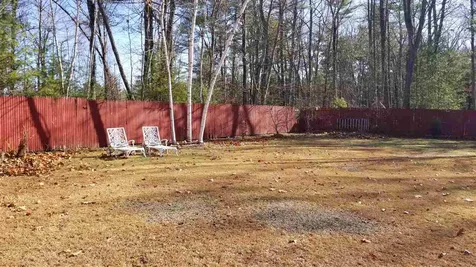 87 Garvins Falls Road Concord NH 03301