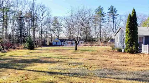 87 Garvins Falls Road Concord NH 03301