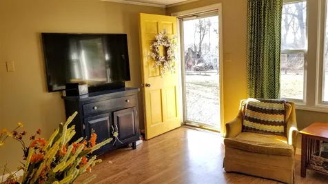 87 Garvins Falls Road Concord NH 03301