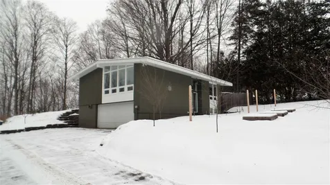 30 Maplewood Avenue Barre City VT 05641