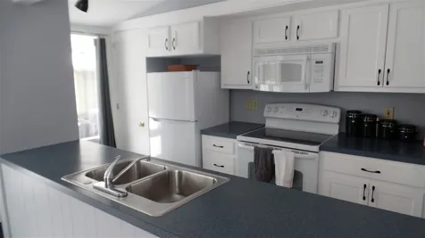 30 Maplewood Avenue Barre City VT 05641