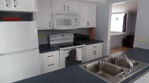 30 Maplewood Avenue Barre City VT 05641