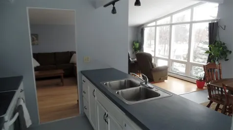 30 Maplewood Avenue Barre City VT 05641