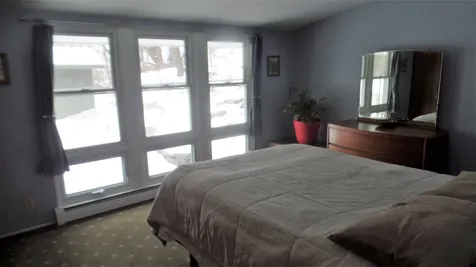 30 Maplewood Avenue Barre City VT 05641