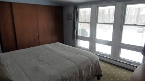 30 Maplewood Avenue Barre City VT 05641