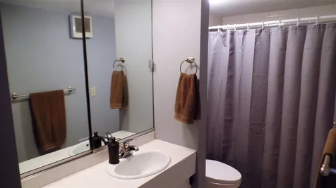 30 Maplewood Avenue Barre City VT 05641