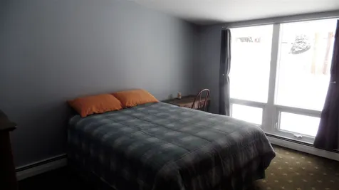 30 Maplewood Avenue Barre City VT 05641