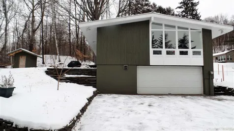 30 Maplewood Avenue Barre City VT 05641