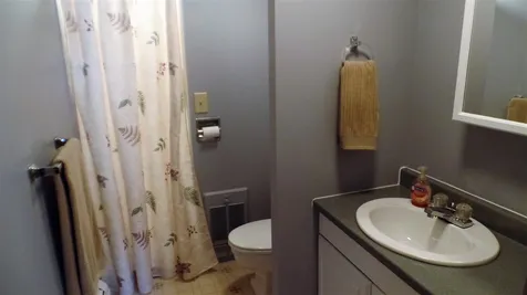 30 Maplewood Avenue Barre City VT 05641