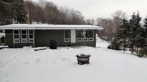 30 Maplewood Avenue Barre City VT 05641