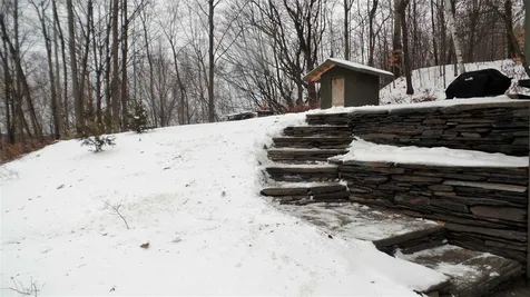 30 Maplewood Avenue Barre City VT 05641