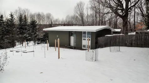 30 Maplewood Avenue Barre City VT 05641