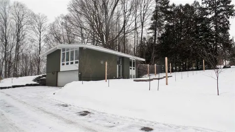30 Maplewood Avenue Barre City VT 05641
