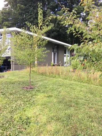30 Maplewood Avenue Barre City VT 05641