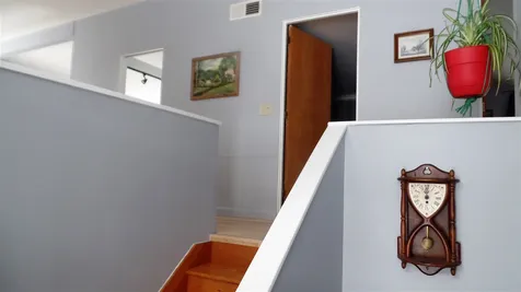 30 Maplewood Avenue Barre City VT 05641