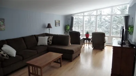 30 Maplewood Avenue Barre City VT 05641
