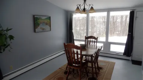 30 Maplewood Avenue Barre City VT 05641