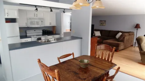 30 Maplewood Avenue Barre City VT 05641