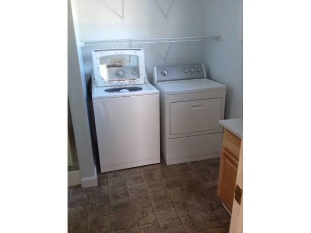 74 Atkinson Street Rockingham VT 05101
