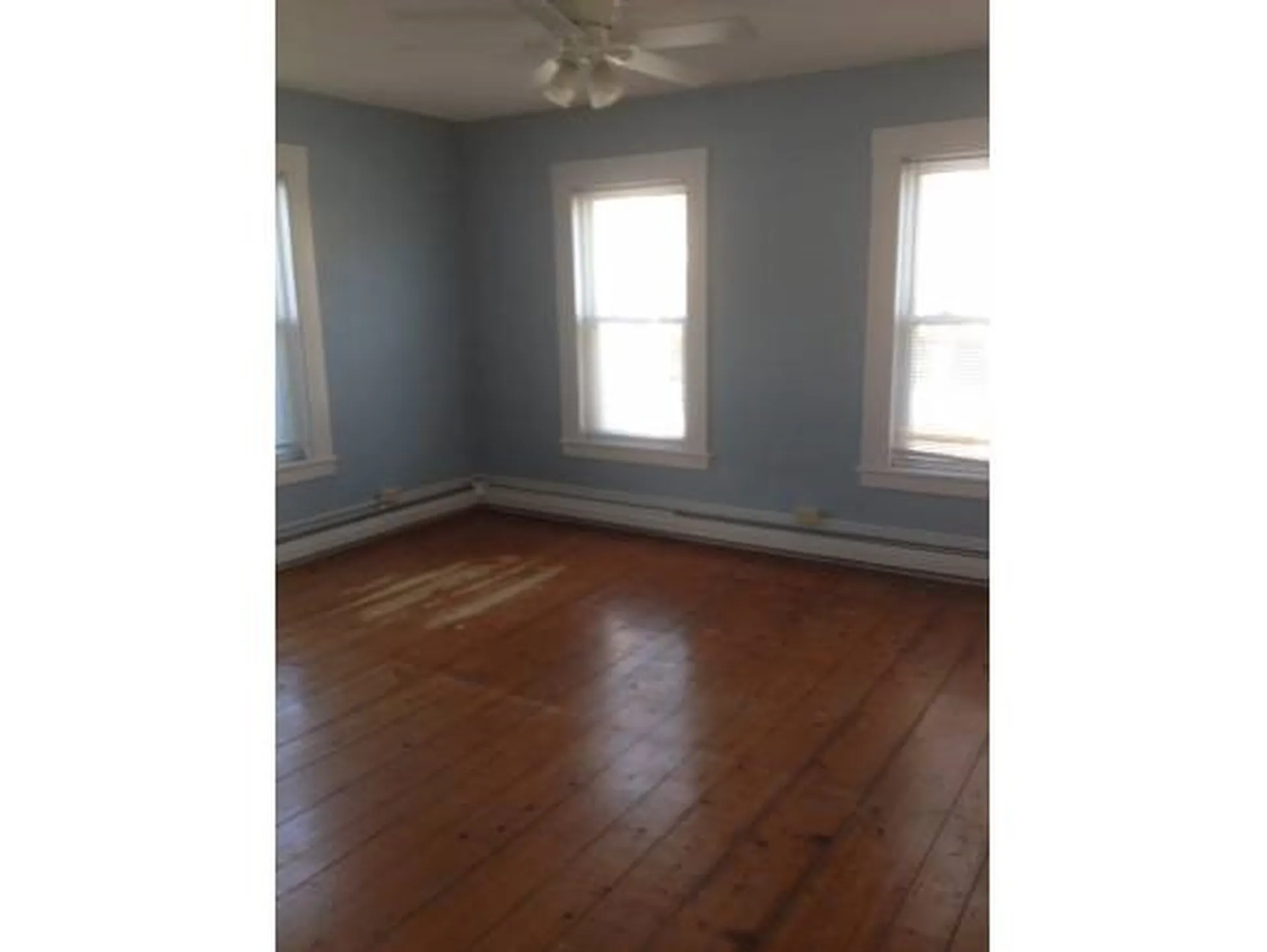 74 Atkinson Street Rockingham VT 05101