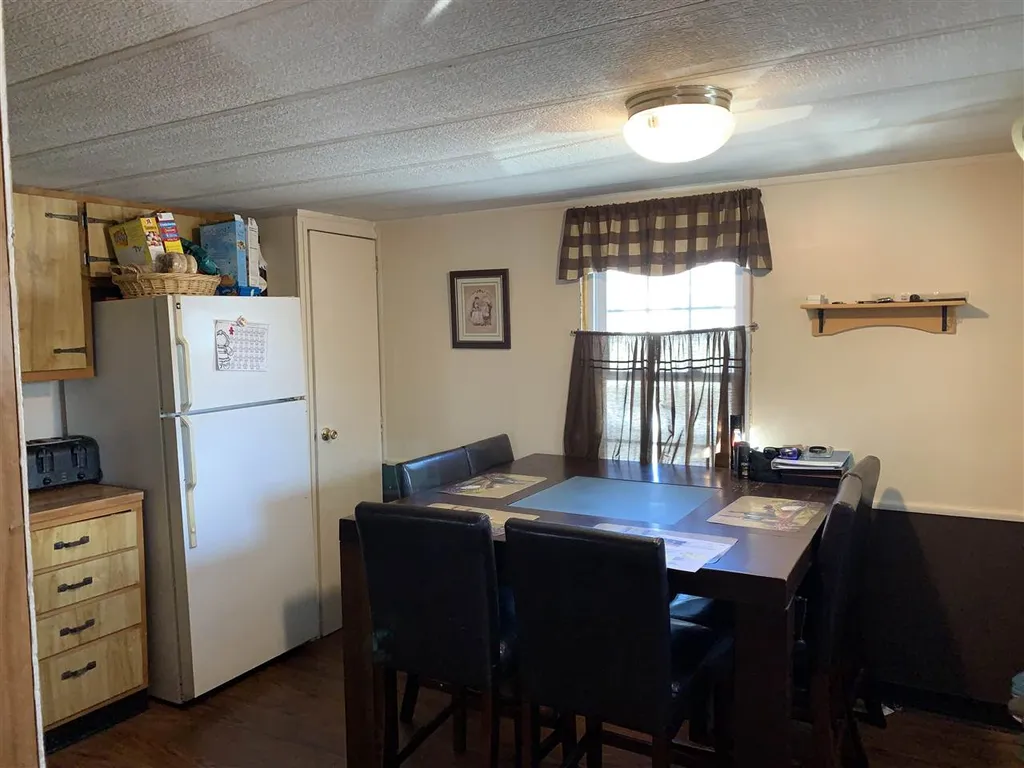 86 Riverview Drive Rochester NH 03867