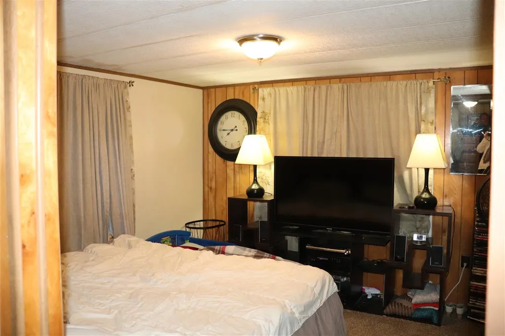 86 Riverview Drive Rochester NH 03867
