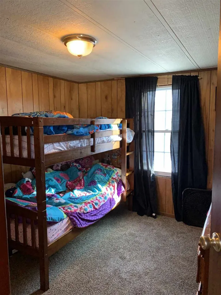 86 Riverview Drive Rochester NH 03867