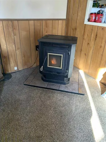 86 Riverview Drive Rochester NH 03867