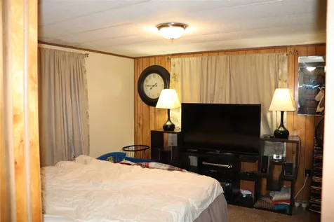 86 Riverview Drive Rochester NH 03867