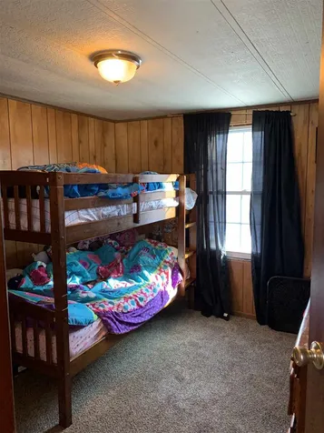 86 Riverview Drive Rochester NH 03867