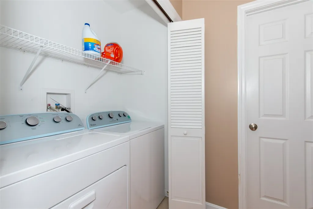 27 Seavey Brook Lane Rochester NH 03867
