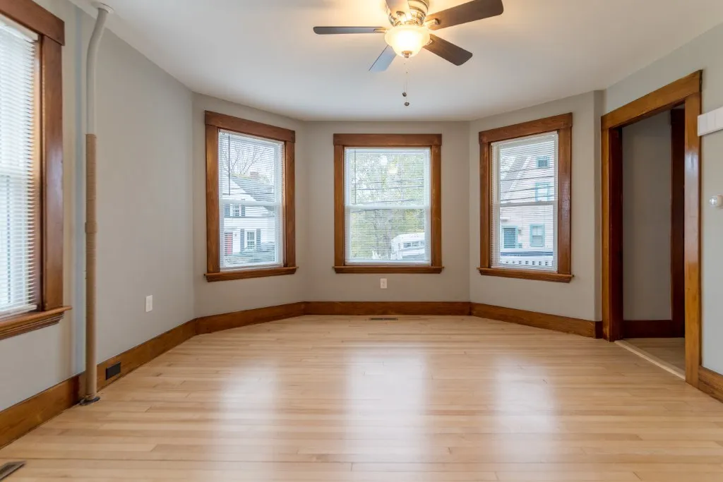 27 Exeter Road Hampton NH 03842