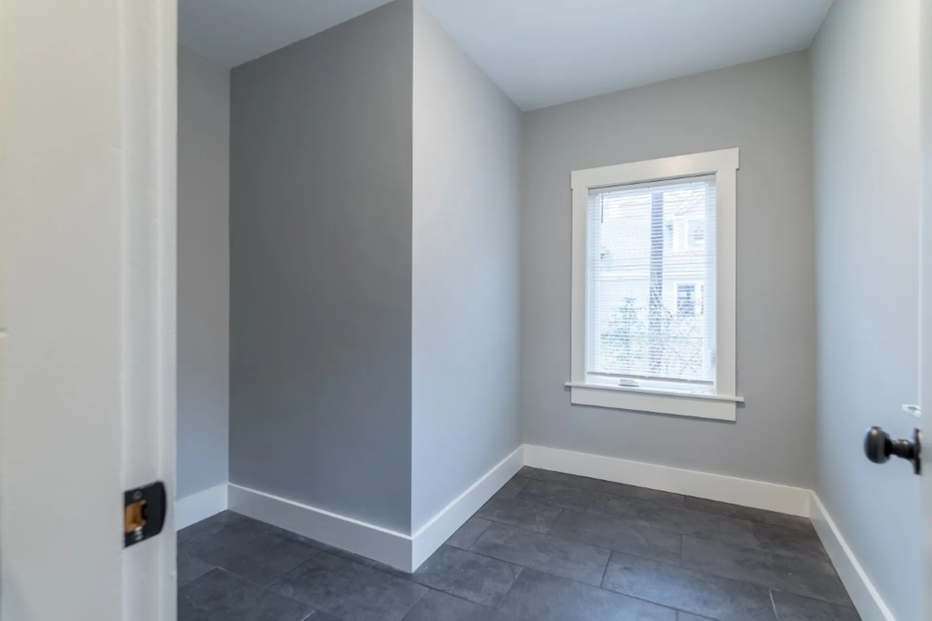 27 Exeter Road Hampton NH 03842