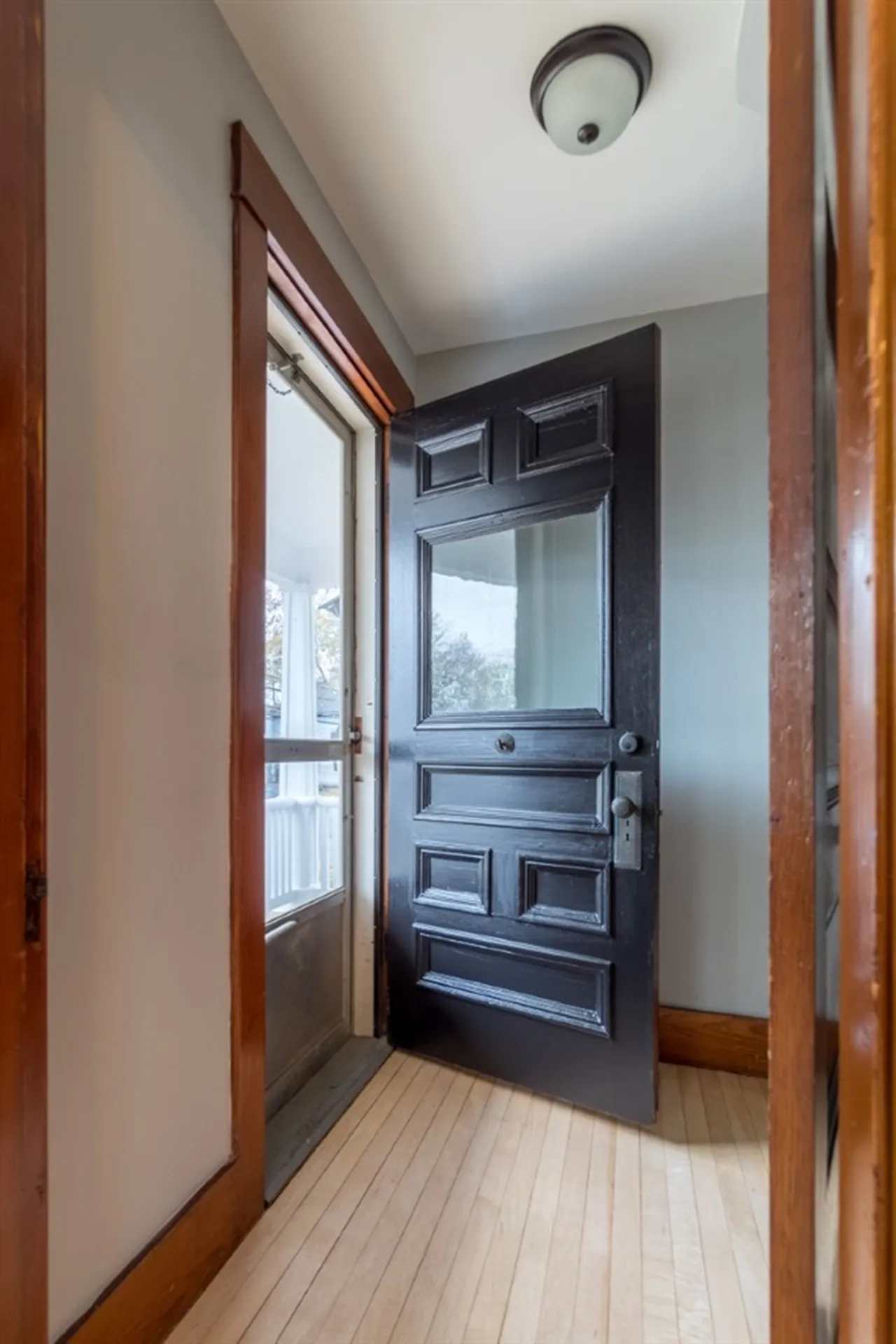 27 Exeter Road Hampton NH 03842