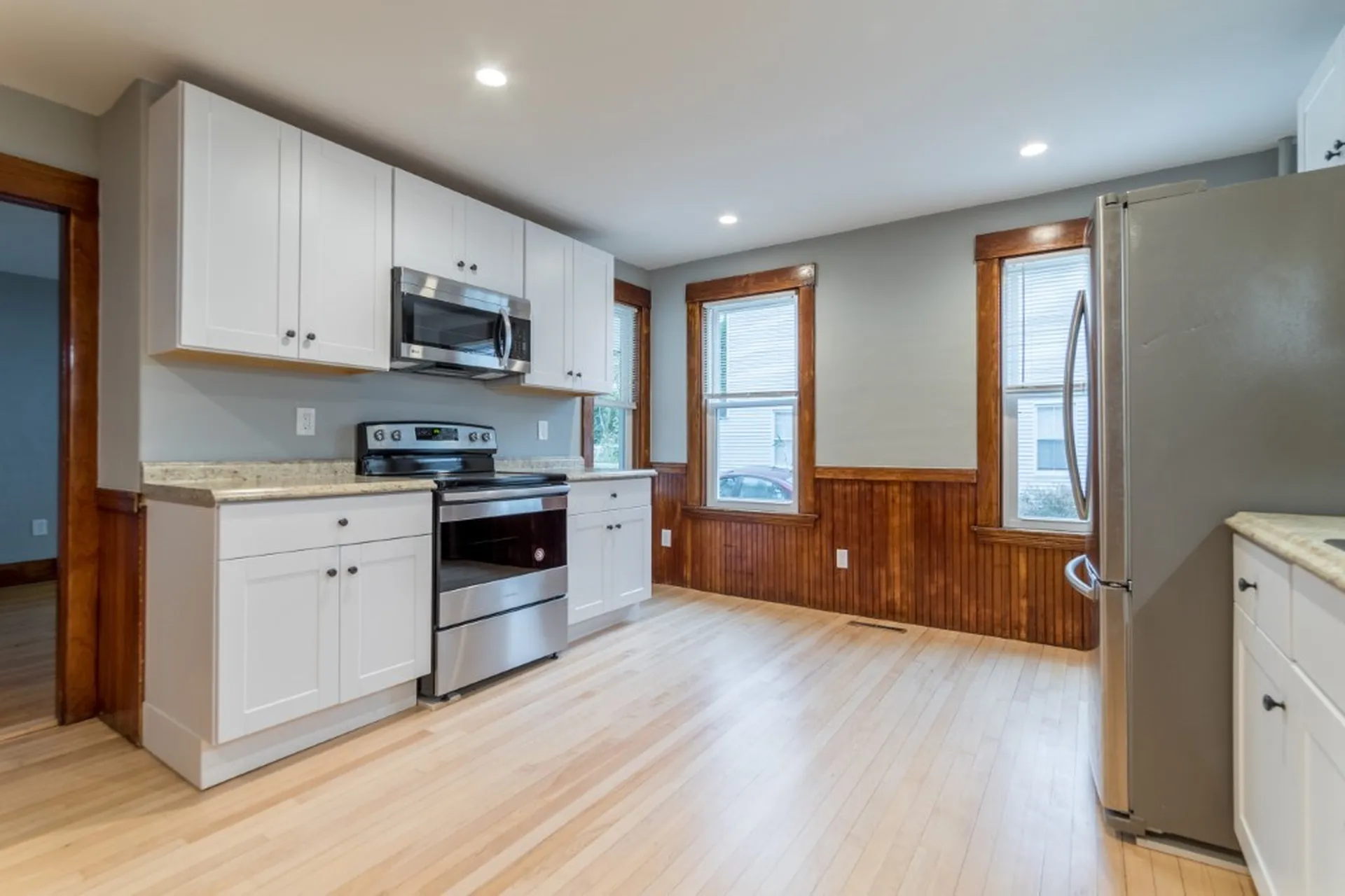 27 Exeter Road Hampton NH 03842