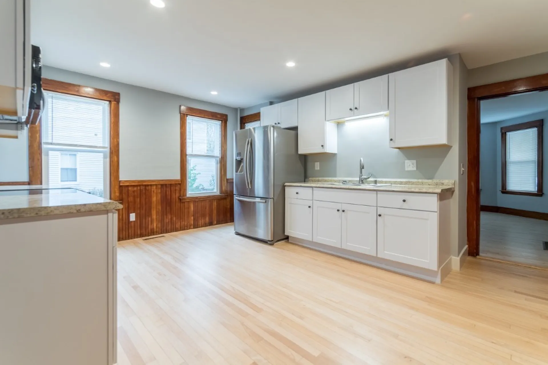 27 Exeter Road Hampton NH 03842