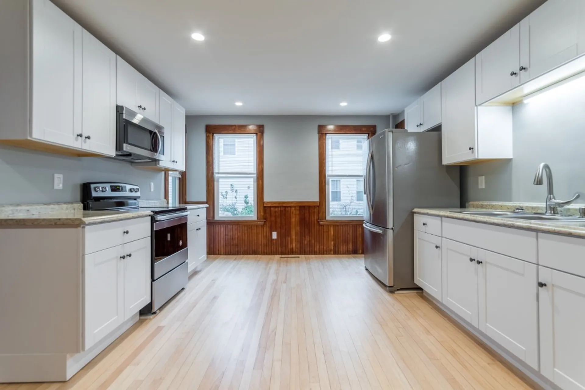 27 Exeter Road Hampton NH 03842