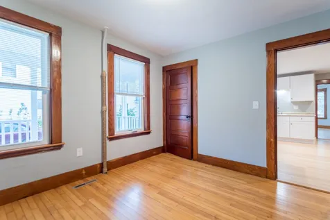 27 Exeter Road Hampton NH 03842