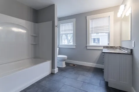 27 Exeter Road Hampton NH 03842